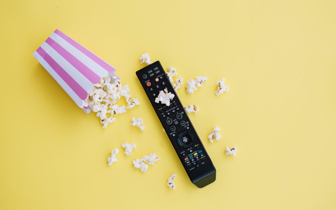 Guide des meilleurs appareils pour l’IPTV en 2024